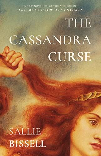 Curse of casadra